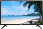 Dahua DHI-LM32-F200-V2 32" Fhd Monitor 1920 X 1080 Resolution HDMI Vga USB