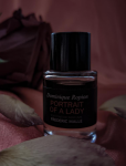 Frederic Malle Portrait Of A Lady Decants samples