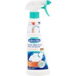 Mann Stain Devils 250ML Deo & Sweat