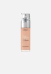 L'Oreal Paris True Match Liquid Foundation - 5.5D