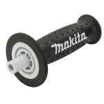 Makita Grip 36 Complete 158057-6