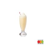 Milkshake Vanilla Concentrate - 10ML