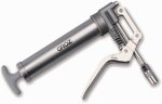 Grease Gun MINI Pistol G-16 ZN B