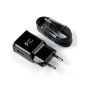 Adaptive Type C/usb C Fast Charger For Samsung Note 8/S9/S8