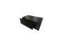 Rct Battery Box For 2 X 200AH Deep Cycle Batteries