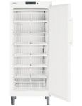 Liebherr Gg 5210 Vertical Freezer Sngle Door 14 Baskets -513LT -white