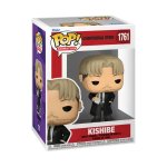 Kishibe Chainsaw Man Funko Pop Figure 1761