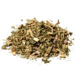 White Dead Nettle Herb Cut Lamium Album - Bulk - 1KG