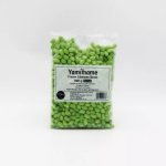 Edamame Soy Bean – Without Shell 500G