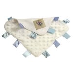 Baby Sense Taglet