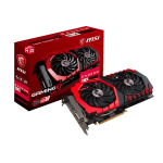 whats a good website to compare graphics cards