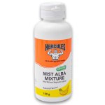Mist Alba Mixture Sugar Free 100G - Banana