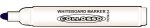 Collosso Blue Whiteboard Marker Bullet
