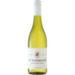 Sauvignon Blanc Bottle 750ML