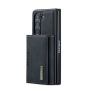 Detachable Cardholder Leather Wallet Case - Samsung Galaxy Z FOLD5