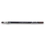 Eye Pencil Brown With Sharpener