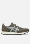 ASICS Tiger Runner II
