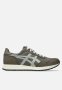 ASICS Tiger Runner II
