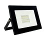 Starlit FL28/50W/LED Flood Light 8664