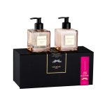 Wild Coast Soap & Lotion Boxed Set