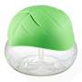 Aromatherapy Oil Mist Diffuser / Air Purifier Various Colours - Green