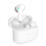 Body Glove MINI Pods Pro Wireless Earbuds