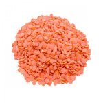 Ib Red Lentils Pink Masoor Dal 5KG Best Value Budget Friendly & High Protein Perfect For Soups Curries & Meals South Africa -