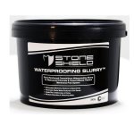 Stoneshield Waterproofing Slurry 5KG