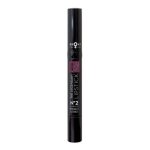 Bronx Legendary Lipstick No 2 Hot Pink