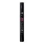Bronx Legendary Lipstick No 2 Hot Pink