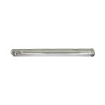 Light Tube LED 2FT 9W Tyson
