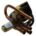 Reverse Valve 5 16 X 3 8