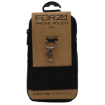 Phone Pouch XL