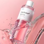 Medicube Pdrn Pink Cica Soothing Toner 250ML - My Skin Rules