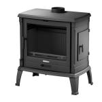- Toria Fireplace 13-15KW