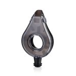 Vacuvin Vacu Vin Wine Aerator