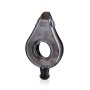 Vacuvin Vacu Vin Wine Aerator
