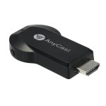 M9+ HDMI Wi-fi Display Tv Dongle Receiver
