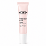 Oxygen Glow Eyes 15ML