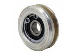 Vw Bus 68-79 Door Hinge Roller Sliding Door - Autostyle Motorsport South Africa