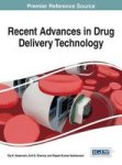 Recent Advances In Drug Delivery Technology Hardcover