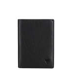 BRANDO James Wallet Slim 2002