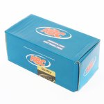 Kbc Brake Pads Rear For Toyota Suzuki