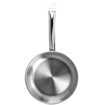 32CM Proline Frypan