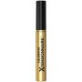 Revlon Colorstay Xtensionnaire Mascara - Black Brown