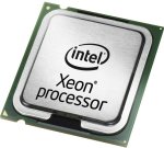 Dell Intel Xeon Silver 4110 2.1GHZ 11MB Cache L3 Processor