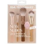 New Nudes 2.0 Blurred Base Kit