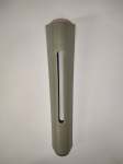 Seatpost - Silver