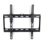 26'-63' Tv Bracket