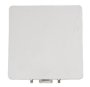 Radwin 5000 Cpe-air 5GHZ 25MBPS - Embedded Including Poe. 2 X Sma F Straight For Ext. Ant.